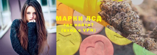 ECSTASY Гусиноозёрск