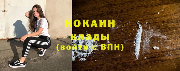 jwh Магас