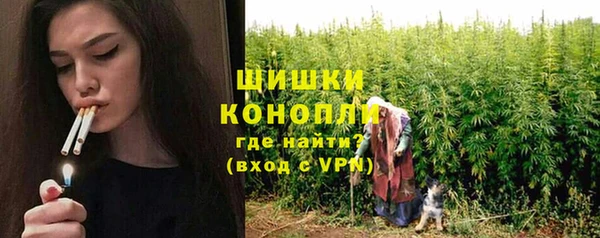 ECSTASY Гусиноозёрск