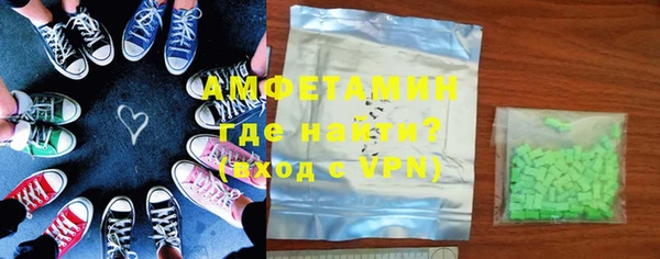 не бодяженный Гусев