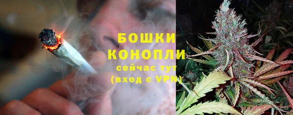 ECSTASY Гусиноозёрск
